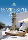 Seaside Style II par Reiter