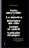 Le cinma de Marguerite Duras Tome 1. 1964-1972 : La fort des dames par Darmon