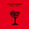Songs I Love par Faccini