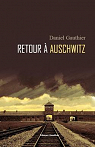 Retour a Auschwitz par Gauthier