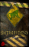 Simiutopia, tome 1 par Thomas