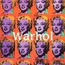 Warhol par Warhol
