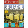 Historia. La Bretagne par Historia