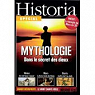 Mythologie, le secret des dieux par Historia