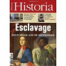 Esclavage par Historia