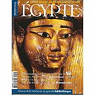 Mditerrane mag : Egypte par Mditerrane Magazine