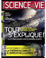 Science & vie, n1128 : Tout s'explique ! par Science & Vie