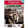 Historia, n807 par Historia