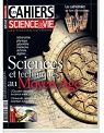Les cahiers de science & vie, n119 : Science et techniques du Moyen ge par Science & Vie