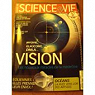 Science & vie, n1106 : Vision par Science & Vie