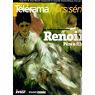 Telerama HS 129 : Renoir par Tlrama