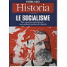 Le Socialisme par Historia
