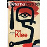 Tlrama hors-srie n 128. Paul Klee par Tlrama