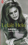 Dalida : D'une rive  l'autre par Lelait-Helo