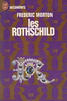 Les Rothschild - par Morton