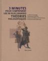 3 minutes pour comprendre les 50 plus grandes thories philosophiques par Loewer