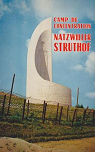 Camp de concentration / Natzwiller Struthof par Comit National