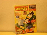 Le journal de Mickey, n°3222 par de Mickey
