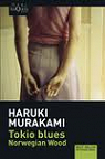 Tokio blues par Murakami