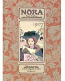 Nora par Ibsen