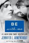 Be With Me (Wait For You #2) par Armentrout