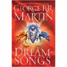 Dreamsongs par Martin