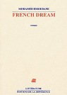 French Dream par Hmoudane