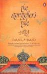 The storyteller's tale par Ahmad