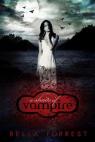 A Shade of Vampire par Forrest