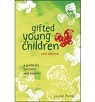 Gifted young children par Porter