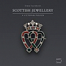 Scottish Jewellery: A Victorian Passion par Scarisbrick