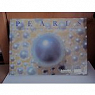 Pearls : from the myths to modern pearl culture par Doubilet
