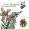 Jeweled Garden: A Colorful History of Gems, Jewels, and Nature par Zapata