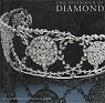 The splendour of diamond : 400 years of diamond jewellery in Europe par Walgrave