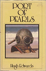 Port of Pearls par Edwards