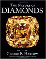 The Nature of Diamonds par Harlow