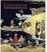 Encounters: The Meeting of Asia and Europe 1500 - 1800 par Jackson