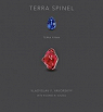 Terra Spinel: Terra Firma par Yavorskyy