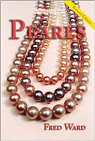 Pearls par Ward