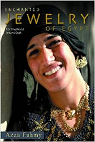 Enchanted Jewelry of Egypt: The Traditional Art and Craft par Fahmy