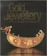 Gold Jewellery of the Indonesian Archipelago par Richter (II)