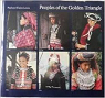 Peoples of the Golden Triangle: Six Tribes in Thailand par Lewis
