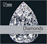 Diamonds: The World's Most Dazzling Exhibition par Natural history museum
