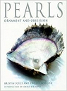 Pearls: Ornament & Obsession par Joyce