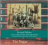The Nagas: Hill Peoples of Northeast India par Jacobs
