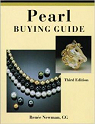 Pearl Buying Guide par Newman