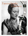 Famous Jewelry Collectors par Papi