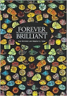 Forever Brilliant: The Aurora Collection of Colored Diamonds par Hofer