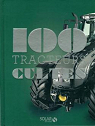 100 tracteurs cultes par Drer