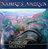 Nature's America par Muench